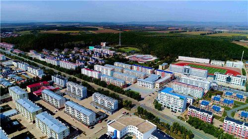 黑龙江农场大小排名?虎林市八五零农场房价多少钱一平方-图2 黑龙江农场大小排名?虎林市八五零农场房价多少钱一平方-图2