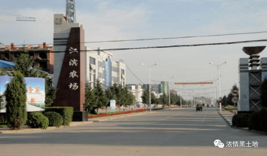 黑龙江农场大小排名?虎林市八五零农场房价多少钱一平方-图3 黑龙江农场大小排名?虎林市八五零农场房价多少钱一平方-图3