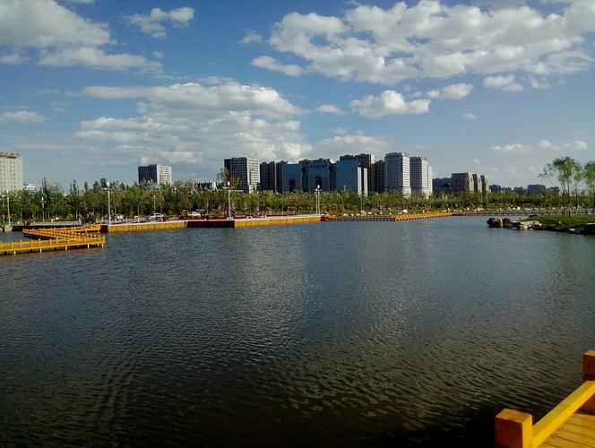 呼和浩特8月旅游攻略?呼和浩特市赛罕区气温多少度-图1 呼和浩特8月旅游攻略?呼和浩特市赛罕区气温多少度-图1