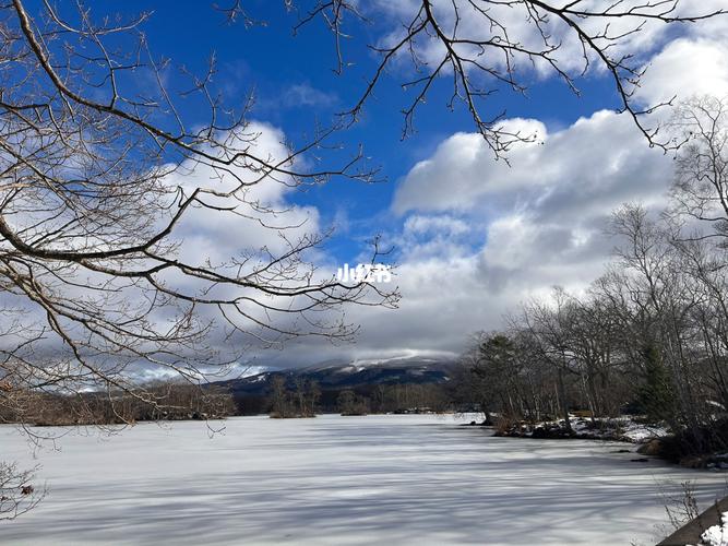 日本北海道,天气最冷是几度,最热是几度,各是几月份?四月的北海道气温多少度-图1 日本北海道,天气最冷是几度,最热是几度,各是几月份?四月的北海道气温多少度-图1