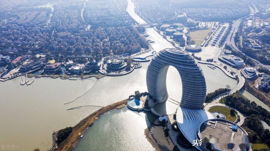 湖州市区年均光照时间?浙江湖州气温多少-图3 湖州市区年均光照时间?浙江湖州气温多少-图3