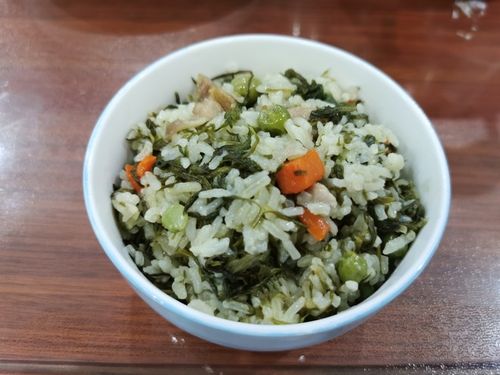 宁波清明饭要几道菜?宁波清明节一般多少度-图3 宁波清明饭要几道菜?宁波清明节一般多少度-图3