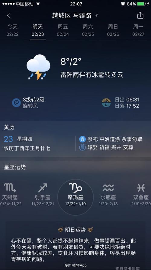 雷字老写怎么写?望江天气预报报号码是多少-图2 雷字老写怎么写?望江天气预报报号码是多少-图2