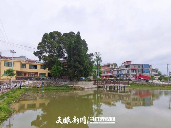 昌明镇有多少人?贵定昌明镇房价多少钱一平-图3 昌明镇有多少人?贵定昌明镇房价多少钱一平-图3