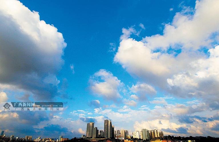 南宁日均空气湿度?广西南宁今天多少度空气质量-图3 南宁日均空气湿度?广西南宁今天多少度空气质量-图3