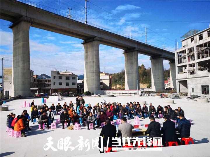 四川省遂宁市到贵定县昌明镇坐火车怎么走?贵定昌明镇房价多少-图3 四川省遂宁市到贵定县昌明镇坐火车怎么走?贵定昌明镇房价多少-图3