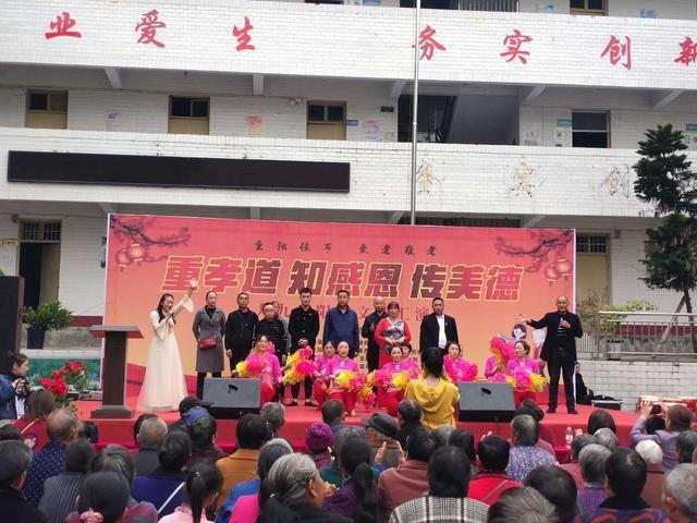四川省盐亭县龙泉乡邮政编码是多少?盐亭龙泉乡到巴中有多少公里-图3 四川省盐亭县龙泉乡邮政编码是多少?盐亭龙泉乡到巴中有多少公里-图3