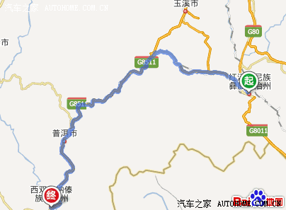 云南221省道旁边的河是红河吗?玉龙镇到龙泉乡多少公里-图1 云南221省道旁边的河是红河吗?玉龙镇到龙泉乡多少公里-图1