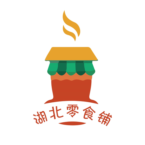小吃店需要注册几类商标?零食特产是多少类商标-图1 小吃店需要注册几类商标?零食特产是多少类商标-图1