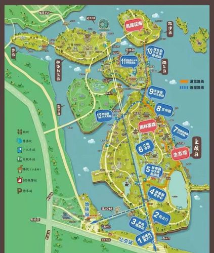 厦门几月份开始降温?厦门5月1日多少度-图3 厦门几月份开始降温?厦门5月1日多少度-图3
