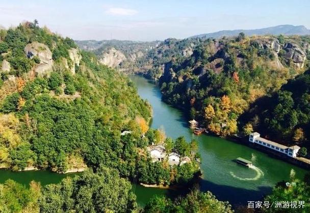 绍兴在浙江的哪个方向?新昌的地下水温有多少度-图3 绍兴在浙江的哪个方向?新昌的地下水温有多少度-图3
