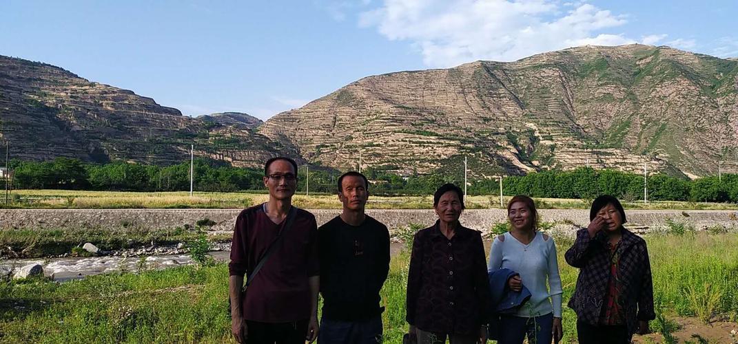 不想在外打工了,回农村干点什么好?礼县到白河镇多少钱-图2 不想在外打工了,回农村干点什么好?礼县到白河镇多少钱-图2