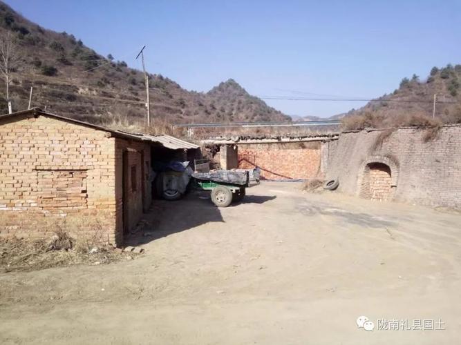 不想在外打工了,回农村干点什么好?礼县到白河镇多少钱-图3 不想在外打工了,回农村干点什么好?礼县到白河镇多少钱-图3