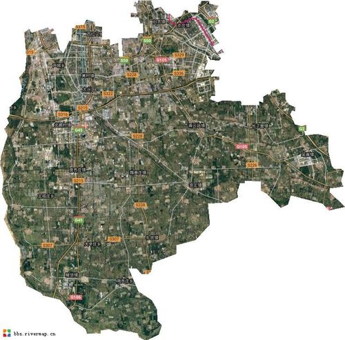 北京大兴地势海拔情况?丰台多少级风-图3 北京大兴地势海拔情况?丰台多少级风-图3