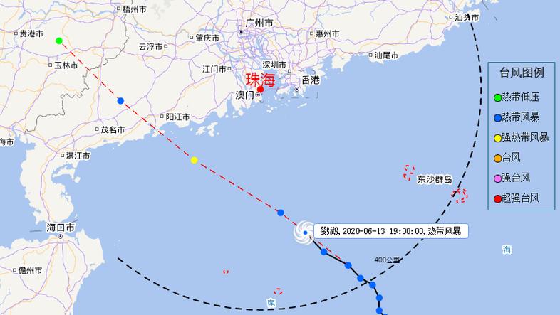 9号台风是哪一年?9月份多少台风-图2 9号台风是哪一年?9月份多少台风-图2