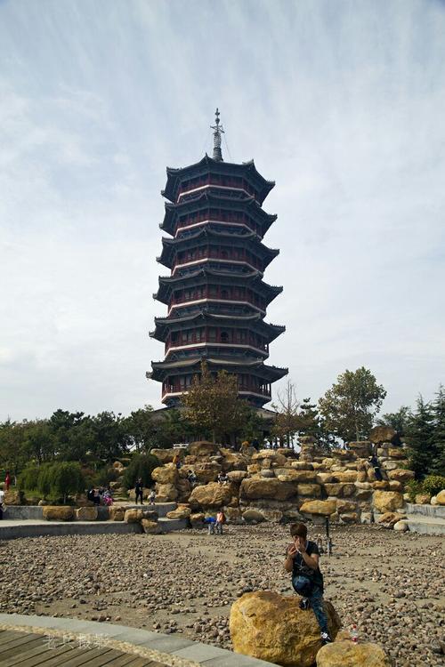 胶州少海湿地公园游玩攻略?胶州市动物园门票多少钱-图1 胶州少海湿地公园游玩攻略?胶州市动物园门票多少钱-图1