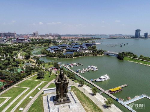 胶州少海湿地公园游玩攻略?胶州市动物园门票多少钱-图3 胶州少海湿地公园游玩攻略?胶州市动物园门票多少钱-图3