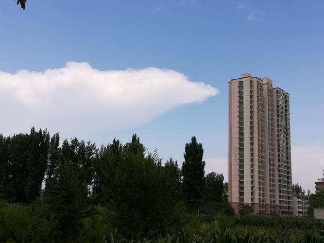忻州热吗?山西省忻州市现在温度多少-图3 忻州热吗?山西省忻州市现在温度多少-图3