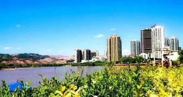 兰州春秋季节温度?甘肃省兰州市五月份温度多少-图3 兰州春秋季节温度?甘肃省兰州市五月份温度多少-图3