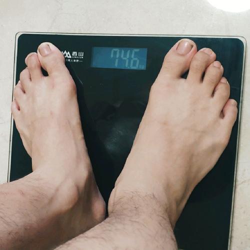 74kg多少斤?74kg等于多少米-图3 74kg多少斤?74kg等于多少米-图3