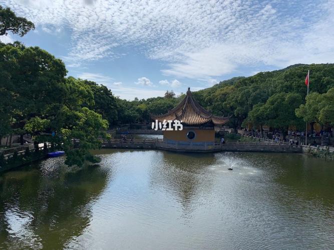 去普陀山都什么程序?祟州2们24号天气多少度-图3 去普陀山都什么程序?祟州2们24号天气多少度-图3