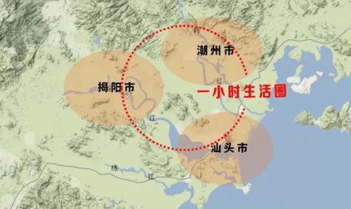潮汕春夏秋冬的气候是怎样的啊?最低温度和最高温度是多少?急?潮汕气温多少度-图2 潮汕春夏秋冬的气候是怎样的啊?最低温度和最高温度是多少?急?潮汕气温多少度-图2