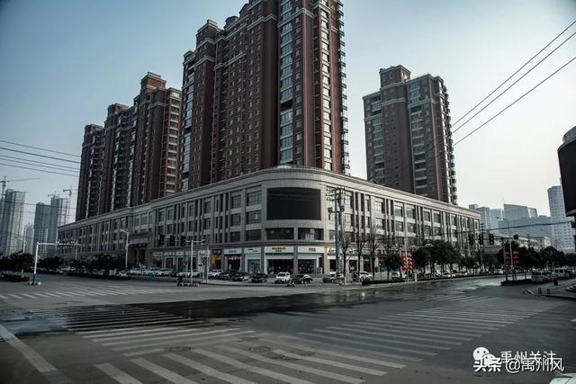 禹州市东大街棚户区改造?河南禹州历史最低气温是多少-图1 禹州市东大街棚户区改造?河南禹州历史最低气温是多少-图1