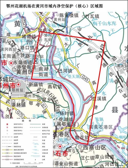 鄂州限行吗?鄂州2020年全年下了多少天雨-图2 鄂州限行吗?鄂州2020年全年下了多少天雨-图2