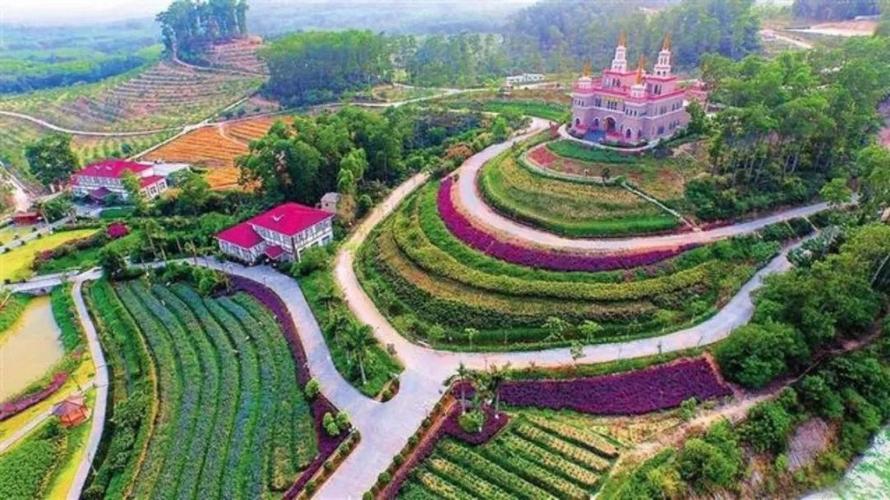 中国西部的省份有哪些?琼中慢巴多少钱一个月-图1 中国西部的省份有哪些?琼中慢巴多少钱一个月-图1