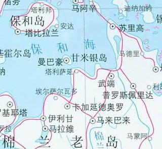 中国西部的省份有哪些?琼中慢巴多少钱一个月-图3 中国西部的省份有哪些?琼中慢巴多少钱一个月-图3