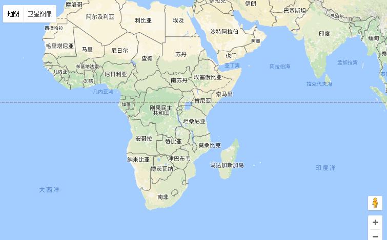 古瓦共和国地理位置?牙买加夏天最高温度是多少-图3 古瓦共和国地理位置?牙买加夏天最高温度是多少-图3