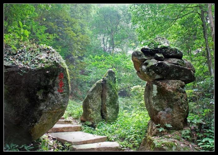 宜丰洞山门票多少?宜春室内空气质量多少钱-图3 宜丰洞山门票多少?宜春室内空气质量多少钱-图3