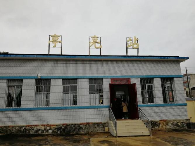 云南到广西的高铁有哪些站?富宁到剥隘多少钱-图2 云南到广西的高铁有哪些站?富宁到剥隘多少钱-图2
