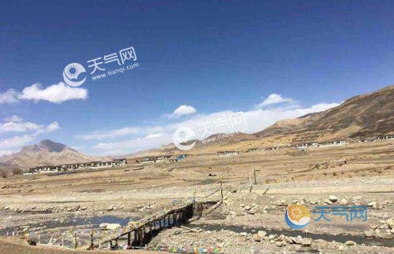 九月份西藏冷吗?九月份拉萨气温是多少-图1 九月份西藏冷吗?九月份拉萨气温是多少-图1
