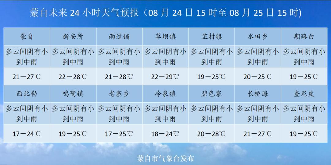 七五年的夏天有多热?1974年1月8号天气是多少度-图2 七五年的夏天有多热?1974年1月8号天气是多少度-图2