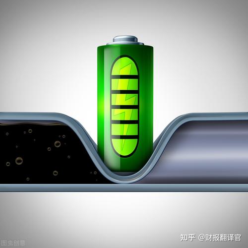 5号电池能耐多少度高温?天气是多少毫安电池-图1 5号电池能耐多少度高温?天气是多少毫安电池-图1