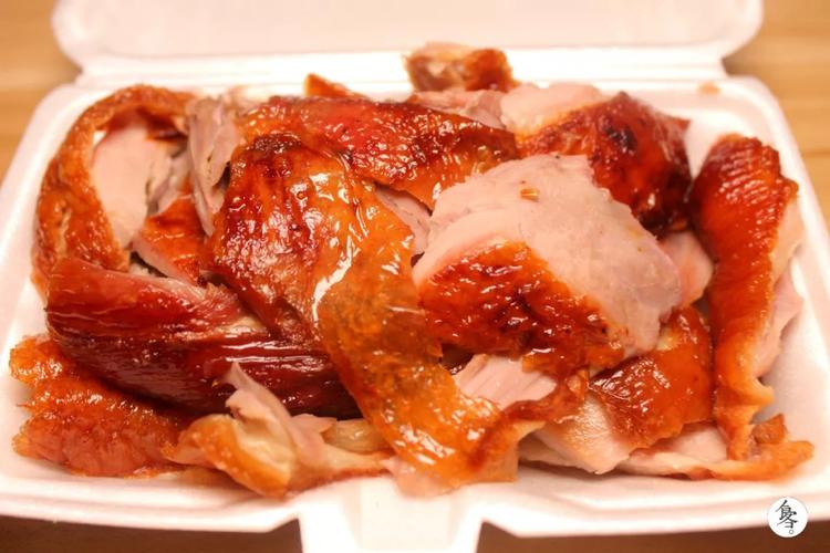 做烤鸭饭到哪里拿货?菏泽市烤鸭多少钱一只-图1 做烤鸭饭到哪里拿货?菏泽市烤鸭多少钱一只-图1