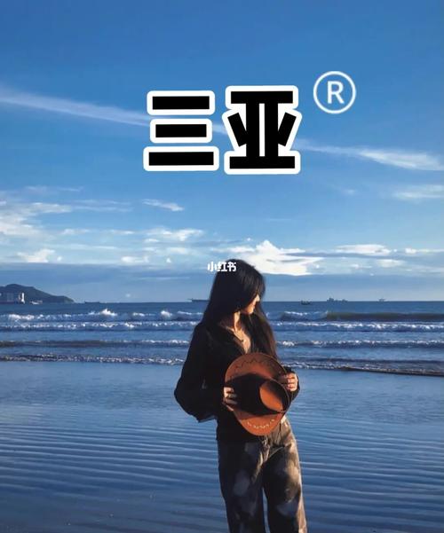 三亚几月份开始热了?三亚4月份温度多少-图3 三亚几月份开始热了?三亚4月份温度多少-图3