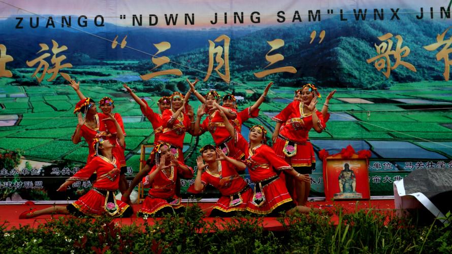 河南三月一般穿什么衣服了?河南三月初多少度-图2 河南三月一般穿什么衣服了?河南三月初多少度-图2