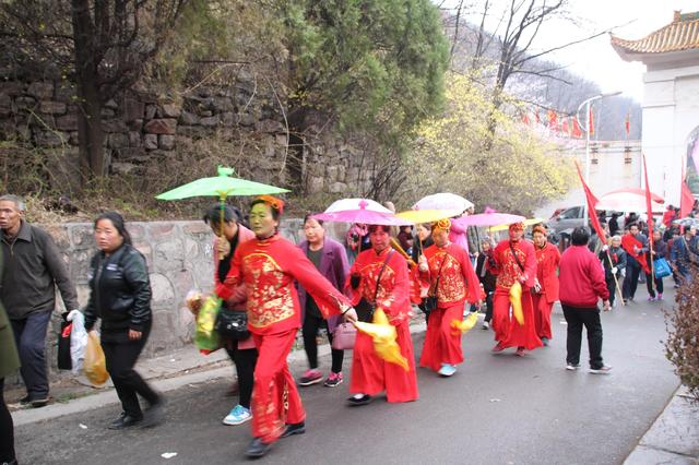 河南三月一般穿什么衣服了?河南三月初多少度-图1 河南三月一般穿什么衣服了?河南三月初多少度-图1