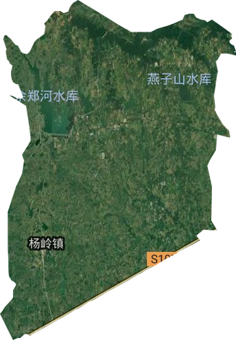 应城万志年是哪个镇人?应城杨岭到孝感多少公里-图2 应城万志年是哪个镇人?应城杨岭到孝感多少公里-图2