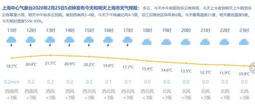 上海和武汉的天气比,如何啊?明天松江温度多少-图3 上海和武汉的天气比,如何啊?明天松江温度多少-图3