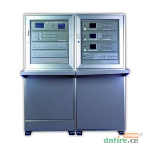 松江jb-9108d壁挂式怎么调时间?松江温度多少时间-图3 松江jb-9108d壁挂式怎么调时间?松江温度多少时间-图3