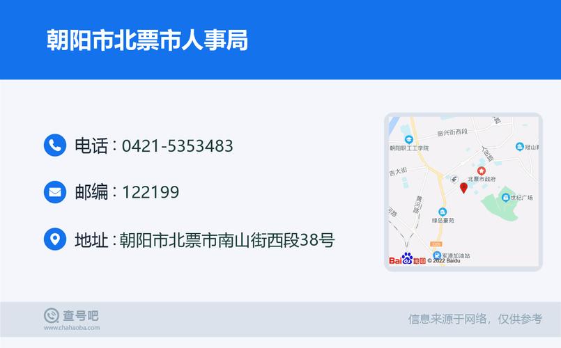 0421是哪个地方的区号?北票市明天的温度多少-图2 0421是哪个地方的区号?北票市明天的温度多少-图2