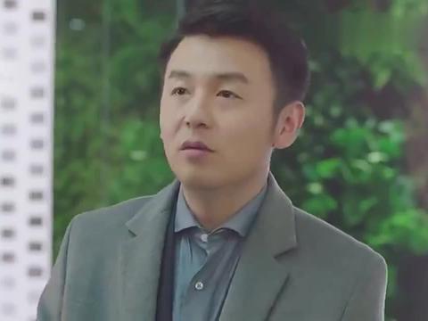雷佳音饰演的五部影视剧,哪一部让你们最忘不了?罗子君被骂小三是多少集-图1 雷佳音饰演的五部影视剧,哪一部让你们最忘不了?罗子君被骂小三是多少集-图1