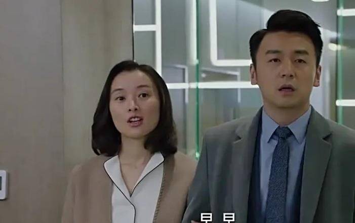 雷佳音饰演的五部影视剧,哪一部让你们最忘不了?罗子君被骂小三是多少集-图2 雷佳音饰演的五部影视剧,哪一部让你们最忘不了?罗子君被骂小三是多少集-图2