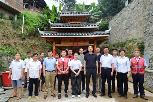 广西三江小区有哪些?三江县到独峒镇多少钱-图1 广西三江小区有哪些?三江县到独峒镇多少钱-图1