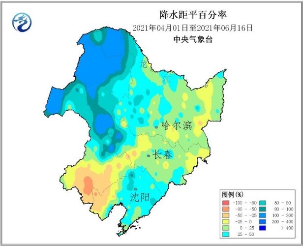 东北九十月份的气候?东北八月初气温多少度-图3 东北九十月份的气候?东北八月初气温多少度-图3