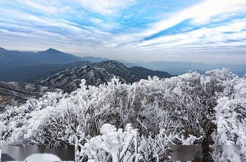 2020年清远市冬天会下雪吗?清远去年最高气温多少度-图3 2020年清远市冬天会下雪吗?清远去年最高气温多少度-图3