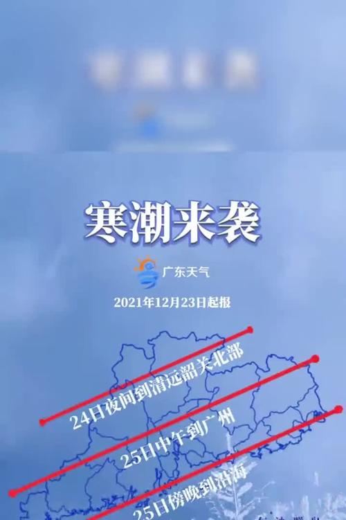 清远一年四季气候怎样?13年广东清远最冷多少度-图2 清远一年四季气候怎样?13年广东清远最冷多少度-图2